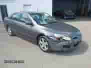 2006 Honda Accord EX-L с VIN 1HGCM65546A037551, выставлен на аукционе IAAI как лот 43095977 с пробегом 201 510 миль миль и . История ставок и продаж доступна на DreamBid. Изображение 1.