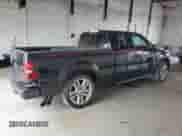 2006 Ford F-150 XLT with VIN 1FTRX125X6FA60410, listed as a Copart auction lot 68159945 with Not provided miles and Salvage title. Bid and sale history available at DreamBid. Image 3.