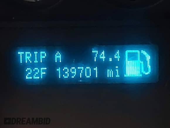 2011 Ford F-250 XL с VIN 1FT7W2B68BEC78709, выставлен на аукционе IAAI как лот 41363053 с пробегом 139 701 миль миль и . История ставок и продаж доступна на DreamBid. Изображение 16.