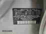 2012 Hyundai Elantra GLS с VIN KMHDH4AE4CU442008, выставлен на аукционе Copart как лот 51746545 с пробегом 83 497 миль миль и Списание • Salvage title. История ставок и продаж доступна на DreamBid. Изображение 13.