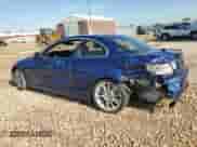 2010 BMW 3 Series 335i с VIN WBAWL7C57AP475250, выставлен на аукционе Copart как лот 68514525 с пробегом 66 388 миль миль и Списание • Salvage title. История ставок и продаж доступна на DreamBid. Изображение 2.