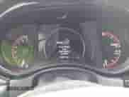 2023 Dodge Durango GT с VIN 1C4RDJDG3PC584377, выставлен на аукционе IAAI как лот 43488548 с пробегом 22 671 миль миль и . История ставок и продаж доступна на DreamBid. Изображение 7.