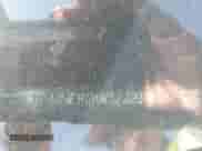 2018 Chevrolet Traverse LT Cloth z VIN 1GNERGKW3JJ209693, wystawiony jako IAAI lot #43443294 z przebiegiem 105 300 mil mil oraz . Historia ofert i sprzedaży dostępna na DreamBid. Obrazek 9.