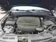 2021 Jeep Grand Cherokee Trailhawk z VIN 1C4RJFLG1MC707189, wystawiony jako IAAI lot #42440252 z przebiegiem 40 169 mil mil oraz . Historia ofert i sprzedaży dostępna na DreamBid. Obrazek 10.