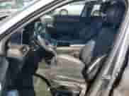 2020 Hyundai Palisade SE z VIN KM8R1DHE0LU065502, wystawiony jako Copart lot #63937055 z przebiegiem 70 432 mil mil oraz Szkoda całkowita • Salvage title. Historia ofert i sprzedaży dostępna na DreamBid. Obrazek 7.