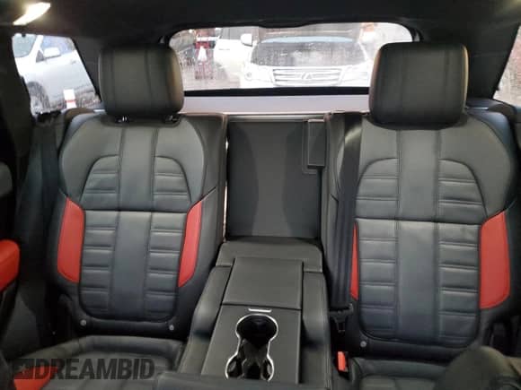 2017 Land Rover Range Rover Sport Autobiography с VIN SALWV2FE7HA156383, выставлен на аукционе Copart как лот 73878904 с пробегом 65 069 миль миль и На запчасти • Non repairable. История ставок и продаж доступна на DreamBid. Изображение 10.