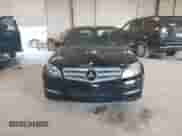 2011 Mercedes-Benz C 300 Sport z VIN WDDGF8BB8BF531723, wystawiony jako IAAI lot #42970166 z przebiegiem 137 077 mil mil oraz . Historia ofert i sprzedaży dostępna na DreamBid. Obrazek 12.