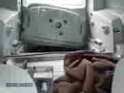 2010 Chevrolet HHR LS с VIN 3GCAAADB4AS519808, выставлен на аукционе IAAI как лот 42489115 с пробегом 214 071 миль миль и . История ставок и продаж доступна на DreamBid. Изображение 8.