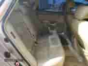 2006 Hyundai Azera SE с VIN KMHFC46F96A131463, выставлен на аукционе Copart как лот 44050615 с пробегом Не указан миль и На запчасти • Non repairable. История ставок и продаж доступна на DreamBid. Изображение 10.