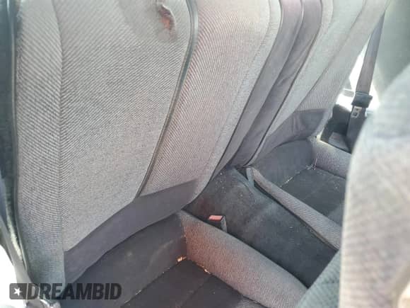 1992 Chevrolet Camaro RS с VIN 1G1FP23E5NL126751, выставлен на аукционе Copart как лот 60241605 с пробегом 201 481 миль миль и Списание • Salvage title. История ставок и продаж доступна на DreamBid. Изображение 10.