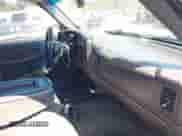 2003 Chevrolet Silverado 1500 LS with VIN 1GCEC19V73Z288858, listed as a IAAI auction lot 42648326 with 204,064 mi miles and . Bid and sale history available at DreamBid. Image 17.