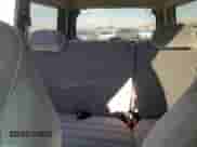 1998 Ford Explorer XL with VIN 1FMZU32X9WZB71644, listed as a Copart auction lot 67493085 with 196,373 mi miles and Non repairable. Bid and sale history available at DreamBid. Image 10.