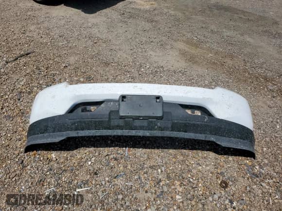 2019 Chevrolet Silverado 1500 Work Truck z VIN 2GCVKNEC0K1116791, wystawiony jako Copart lot #60431205 z przebiegiem 195 046 mil mil oraz Szkoda całkowita • Salvage title. Historia ofert i sprzedaży dostępna na DreamBid. Obrazek 12.