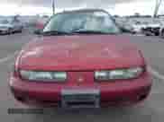 1999 Saturn SW с VIN 1G8ZK8276XZ333989, выставлен на аукционе IAAI как лот 41550338 с пробегом 142 592 миль миль и . История ставок и продаж доступна на DreamBid. Изображение 12.