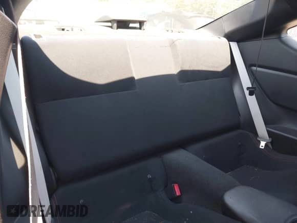 2013 Scion FR-S z VIN JF1ZNAA14D2729902, wystawiony jako IAAI lot #42771449 z przebiegiem 93 888 mil mil oraz . Historia ofert i sprzedaży dostępna na DreamBid. Obrazek 8.