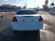 2007 Honda Accord LX с VIN 1HGCM564X7A227016, выставлен на аукционе IAAI как лот 43348559 с пробегом 142 088 миль миль и . История ставок и продаж доступна на DreamBid. Изображение 17.