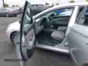 2020 Hyundai Elantra Value Edition with VIN KMHD84LF5LU015393, listed as a IAAI auction lot 41510766 with 46,452 mi miles and . Bid and sale history available at DreamBid. Image 5.