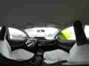 2015 Toyota Prius One z VIN JTDKDTB35F1575641, wystawiony jako IAAI lot #41803870 z przebiegiem 129 286 mil mil oraz . Historia ofert i sprzedaży dostępna na DreamBid. Obrazek 20.