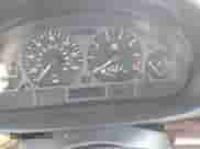 2004 BMW 3 Series 325xi with VIN WBAEU33474PR13634, listed as a IAAI auction lot 43230026 with Not provided miles and . Bid and sale history available at DreamBid. Image 7.