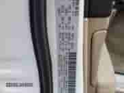 2018 Jeep Grand Cherokee Overland with VIN 1C4RJFCT5JC181349, listed as a Copart auction lot 48743624 with 23,160 mi miles and . Bid and sale history available at DreamBid. Image 13.