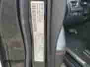 2023 Dodge Durango R/T Plus z VIN 1C4SDJCT6PC550997, wystawiony jako Copart lot #58369295 z przebiegiem 84 230 mil mil oraz Czysty tytuł • Clean title. Historia ofert i sprzedaży dostępna na DreamBid. Obrazek 13.
