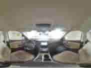 2021 Ford Explorer Limited z VIN 1FMSK8FH0MGB36622, wystawiony jako Copart lot #66681315 z przebiegiem 93 726 mil mil oraz Szkoda całkowita • Salvage title. Historia ofert i sprzedaży dostępna na DreamBid. Obrazek 16.