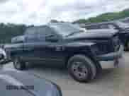 2009 Dodge 2500 SLT with VIN 3D7KR28L19G514785, listed as a IAAI auction lot 42858402 with 302,170 mi miles and . Bid and sale history available at DreamBid. Image 13.