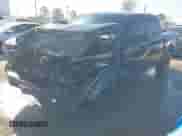 2018 Ram 1500 Rebel with VIN 1C6RR7YTXJS112242, listed as a IAAI auction lot 41664252 with 147,630 mi miles and . Bid and sale history available at DreamBid. Image 17.