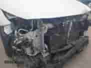 2018 Toyota Prius Plus z VIN JTDKARFP9J3089162, wystawiony jako IAAI lot #42544642 z przebiegiem 50 746 mil mil oraz . Historia ofert i sprzedaży dostępna na DreamBid. Obrazek 6.