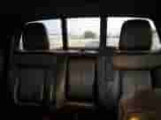 2012 Ford F-150 Lariat with VIN 1FTFW1ET0CFB34252, listed as a Copart auction lot 82726885 with 210,606 mi miles and Salvage title. Bid and sale history available at DreamBid. Image 10.