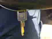 1994 Chevrolet Silverado 2500 with VIN 1GCFC24K6RE155578, listed as a IAAI auction lot 42062238 with 303,962 mi miles and . Bid and sale history available at DreamBid. Image 11.