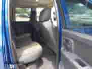 2011 Ram 1500 ST with VIN 1D7RB1GP7BS689140, listed as a IAAI auction lot 42187608 with 157,759 mi miles and . Bid and sale history available at DreamBid. Image 8.