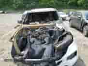 2020 Ford Explorer z VIN 1FMSK8BBXLGC10189, wystawiony jako Copart lot #58836304 z przebiegiem Nie podano mil oraz Szkoda całkowita • Salvage title. Historia ofert i sprzedaży dostępna na DreamBid. Obrazek 5.