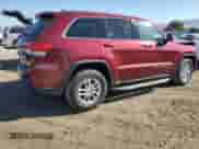 2019 Jeep Grand Cherokee Upland с VIN 1C4RJEAG0KC556355, выставлен на аукционе Copart как лот 65840515 с пробегом 57 381 миль миль и Списание • Salvage title. История ставок и продаж доступна на DreamBid. Изображение 3.