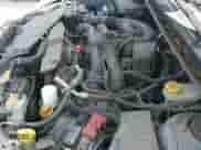 2014 Subaru Impreza 2.0i with VIN JF1GPAA62E8254617, listed as a IAAI auction lot 42816613 with 135,797 mi miles and . Bid and sale history available at DreamBid. Image 13.