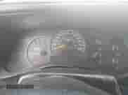 2004 Chevrolet Silverado 3500 с VIN 1GCHK33UX4F176473, выставлен на аукционе IAAI как лот 42339447 с пробегом 206 703 миль миль и . История ставок и продаж доступна на DreamBid. Изображение 7.