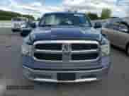 2016 Ram 1500 Tradesman с VIN 1C6RR7ST7GS408949, выставлен на аукционе Copart как лот 66563995 с пробегом 215 301 миль миль и Списание • Salvage title. История ставок и продаж доступна на DreamBid. Изображение 5.