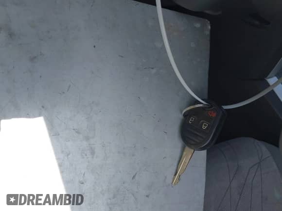 2011 Ford Explorer с VIN 1FMHK8B83BGA53991, выставлен на аукционе IAAI как лот 42506772 с пробегом 223 247 миль миль и . История ставок и продаж доступна на DreamBid. Изображение 11.