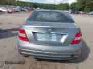 2009 Mercedes-Benz C 300 Sport с VIN WDDGF54X89F276363, выставлен на аукционе IAAI как лот 43402717 с пробегом 146 951 миль миль и . История ставок и продаж доступна на DreamBid. Изображение 16.