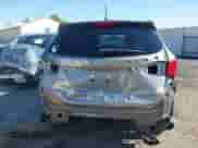 2018 Hyundai Santa Fe 2.4L with VIN 5NMZTDLB9JH084453, listed as a IAAI auction lot 43428772 with 103,023 mi miles and . Bid and sale history available at DreamBid. Image 17.