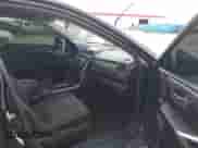 2017 Toyota Camry XSE with VIN 4T1BF1FK4HU307922, listed as a IAAI auction lot 43448567 with 194,931 mi miles and . Bid and sale history available at DreamBid. Image 5.