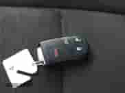 2024 Dodge Durango Pursuit с VIN 1C4SDJFT7RC147464, выставлен на аукционе IAAI как лот 41516876 с пробегом 6 735 миль миль и . История ставок и продаж доступна на DreamBid. Изображение 11.