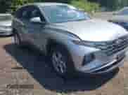 2024 Hyundai Tucson SE с VIN 5NMJA3DE9RH402072, выставлен на аукционе IAAI как лот 42974437 с пробегом 32 395 миль миль и . История ставок и продаж доступна на DreamBid. Изображение 13.