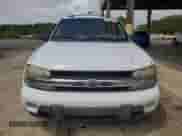 2005 Chevrolet TrailBlazer LS с VIN 1GNDS13S852338568, выставлен на аукционе Copart как лот 67276145 с пробегом 260 832 миль миль и Списание • Salvage title. История ставок и продаж доступна на DreamBid. Изображение 5.