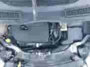 2017 Ford Escape Titanium с VIN 1FMCU9JD5HUC32827, выставлен на аукционе IAAI как лот 43425560 с пробегом 148 460 миль миль и . История ставок и продаж доступна на DreamBid. Изображение 10.