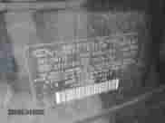 2013 Hyundai Elantra с VIN KMHD35LE1DU044418, выставлен на аукционе IAAI как лот 43245592 с пробегом 190 862 миль миль и . История ставок и продаж доступна на DreamBid. Изображение 9.