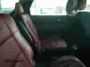 2023 Dodge Durango SRT 392 with VIN 1C4SDJGJ7PC638496, listed as a Copart auction lot 71879275 with Not provided miles and Salvage title. Bid and sale history available at DreamBid. Image 10.