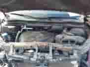 2022 Honda Pilot Special Edition with VIN 5FNYF5H28NB031025, listed as a IAAI auction lot 42202259 with 61,965 mi miles and . Bid and sale history available at DreamBid. Image 10.