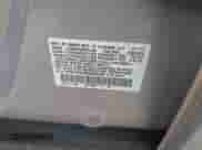 2014 Honda Pilot LX with VIN 5FNYF4H20EB026296, listed as a IAAI auction lot 42685017 with 170,249 mi miles and . Bid and sale history available at DreamBid. Image 9.