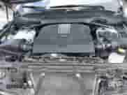 2016 Land Rover Range Rover Sport Dynamic с VIN SALWR2EF9GA584338, выставлен на аукционе IAAI как лот 42830042 с пробегом 62 649 миль миль и . История ставок и продаж доступна на DreamBid. Изображение 10.